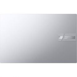  ASUS Vivobook 15X OLED K3504VA-L1308 (90NB10A2-M00BU0) -  8