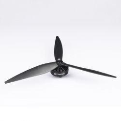 ��������� ��� ����� Foxeer NEW Cyclone T1050 2xCW2xCCW (MR1814) - �������� 2