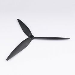 ��������� ��� ����� Foxeer NEW Cyclone T1050 2xCW2xCCW (MR1814) - �������� 3