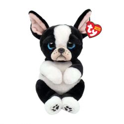 '  Ty Beanie bellies  TINK 25  (43204)