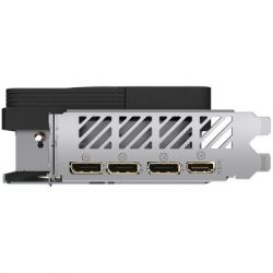  GIGABYTE GeForce RTX4080 SUPER 16Gb WINDFORCE (GV-N408SWF3-16GD) -  9