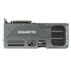  GIGABYTE GeForce RTX4080 SUPER 16Gb GAMING OC (GV-N408SGAMING OC-16GD) -  7