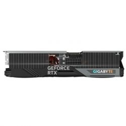  GIGABYTE GeForce RTX4080 SUPER 16Gb GAMING OC (GV-N408SGAMING OC-16GD) -  8