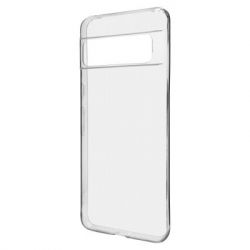     Armorstandart Air Series Google Pixel 8 Pro Transparent (ARM72942)
