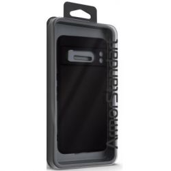 ����� �� ��������� �������� Armorstandart Matte Slim Fit Google Pixel 8 Pro Camera cover Black (ARM72967) - �������� 5