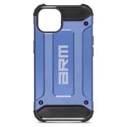     Armorstandart Panzer Apple iPhone 13 Dark Blue (ARM70821)