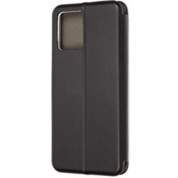 Чохол до мобільного телефона Armorstandart G-Case Motorola G54 Power Black (ARM70545) - Картинка 2
