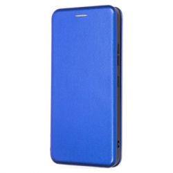     Armorstandart G-Case Nokia C22 Blue (ARM66996)