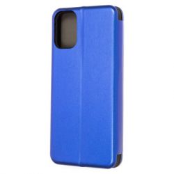     Armorstandart G-Case Nokia C32 Blue (ARM66998) -  2