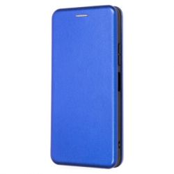     Armorstandart G-Case Nokia C32 Blue (ARM66998)