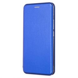     Armorstandart G-Case Xiaomi 13T 5G / 13T Pro 5G Blue (ARM69677) -  1