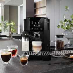 ���������� DeLonghi ECAM 220.60.B - �������� 10
