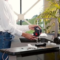 ���������� DeLonghi ECAM 220.60.B - �������� 12