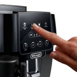 ���������� DeLonghi ECAM 220.60.B - �������� 2
