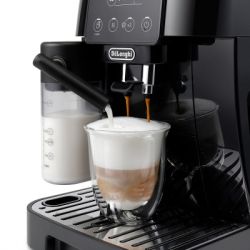 ���������� DeLonghi ECAM 220.60.B - �������� 3