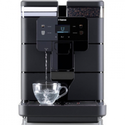 ���������� Saeco New Royal Black - �������� 2