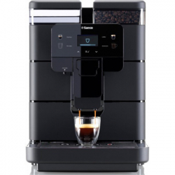 ���������� Saeco New Royal Black - �������� 4