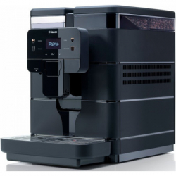 ���������� Saeco New Royal Black - �������� 5