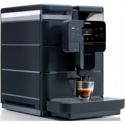 ���������� Saeco New Royal Black - �������� 7