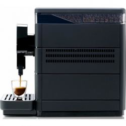 ���������� Saeco New Royal Black - �������� 8