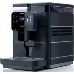 Кавомашина Saeco New Royal OTC - Картинка 2