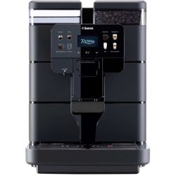 Кавомашина Saeco New Royal OTC - Картинка 3