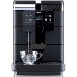 Кавомашина Saeco New Royal OTC - Картинка 4