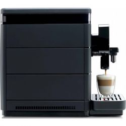 Кавомашина Saeco New Royal OTC - Картинка 5