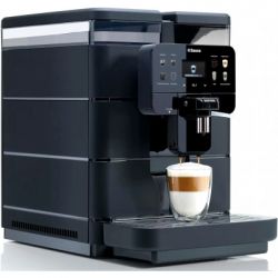 Кавомашина Saeco New Royal OTC - Картинка 6