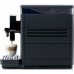 Кавомашина Saeco New Royal OTC - Картинка 7