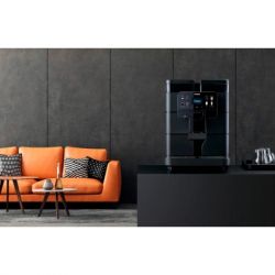 Кавомашина Saeco New Royal OTC - Картинка 8