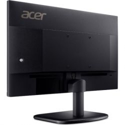  Acer EK221QE3BI (UM.WE1EE.301) -  5