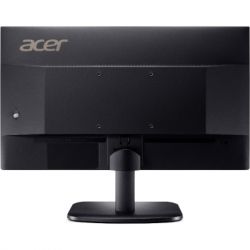  Acer EK221QE3BI (UM.WE1EE.301) -  6