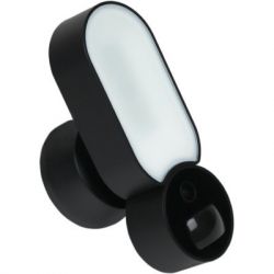 ������ ����������������� Greenvision GV-119-IP-GM-DOG20-12-SD