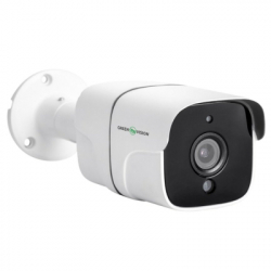 ������ ��������������� Greenvision GV-162-IP-FM-COA50-20 POE (Lite)
