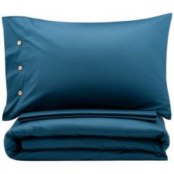 �������� ������ Ardesto Mix&Match ����� ����� ���� 200�220 (ART2022SB) - �������� 3