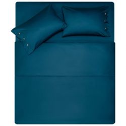 �������� ������ Ardesto Mix&Match ����� ����� ���� 200�220 (ART2022SB) - �������� 4
