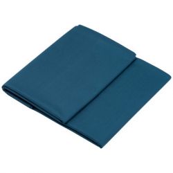 �������� ������ Ardesto Mix&Match ����� ����� ���� 200�220 (ART2022SB) - �������� 7