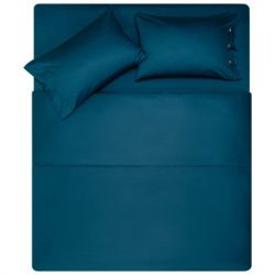 �������� ������ Ardesto Mix&Match ����� ����� ���� 200�220 (ART2022SB)