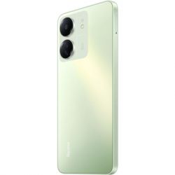   Xiaomi Redmi 13C 8/256GB Clover Green (1017657) -  10