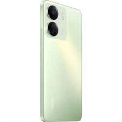   Xiaomi Redmi 13C 8/256GB Clover Green (1017657) -  11