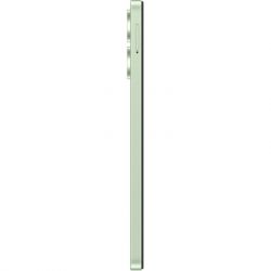   Xiaomi Redmi 13C 8/256GB Clover Green (1017657) -  4