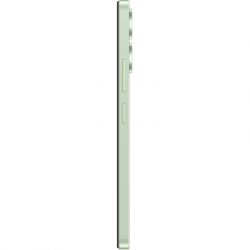  Xiaomi Redmi 13C 8/256GB Clover Green (1017657) -  5
