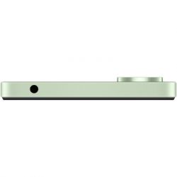   Xiaomi Redmi 13C 8/256GB Clover Green (1017657) -  6
