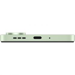   Xiaomi Redmi 13C 8/256GB Clover Green (1017657) -  7