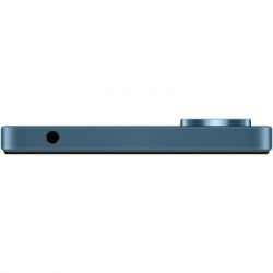   Xiaomi Redmi 13C 8/256GB Navy Blue (1017655) -  6