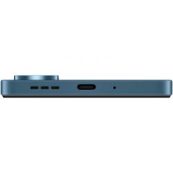   Xiaomi Redmi 13C 8/256GB Navy Blue (1017655) -  7