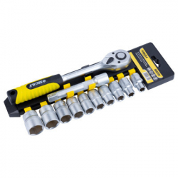 ���� �������� ������� Sigma 1/2" � ������� ������� �� ������������ 12�� CrV mid (6003701) - �������� 2