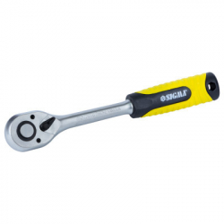 ���� �������� ������� Sigma 1/2" � ������� ������� �� ������������ 12�� CrV mid (6003701) - �������� 3