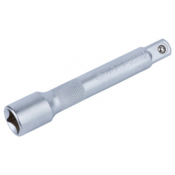 ���� �������� ������� Sigma 1/2" � ������� ������� �� ������������ 12�� CrV mid (6003701) - �������� 4